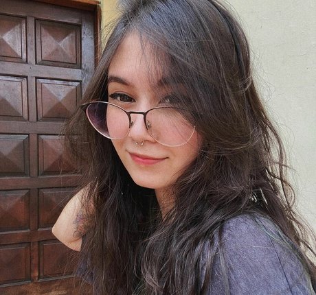 Thainaxu porn onlyfans leak