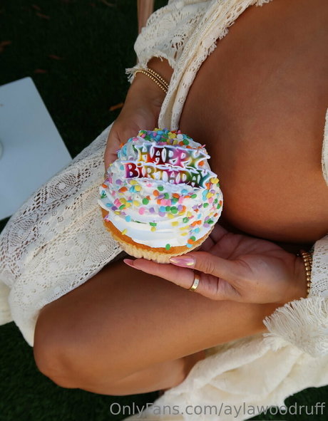 aylawoodruff leaked onlyfans.