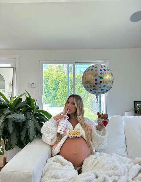 aylawoodruff leaked onlyfans pics