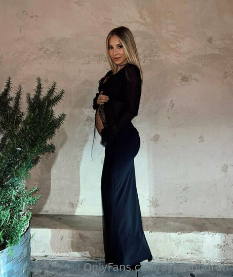 aylawoodruff nude leak onlyfans