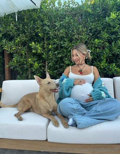 aylawoodruff onlyfans nude pictures