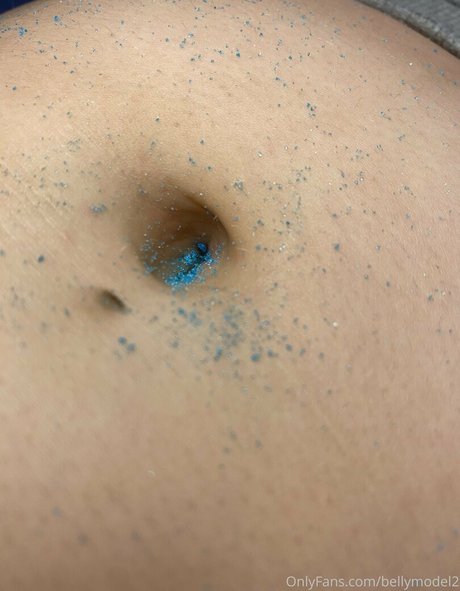 bellymodel2 onlyfans nudes