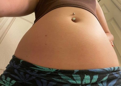 bellymodel2 onlyfans porno