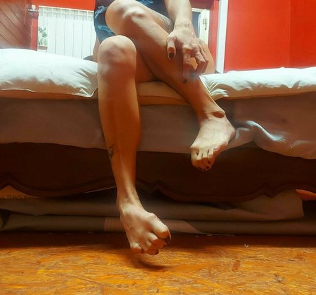 coppiabollente7 onlyfans porn