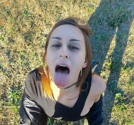 coppiabollente7 onlyfans leak new