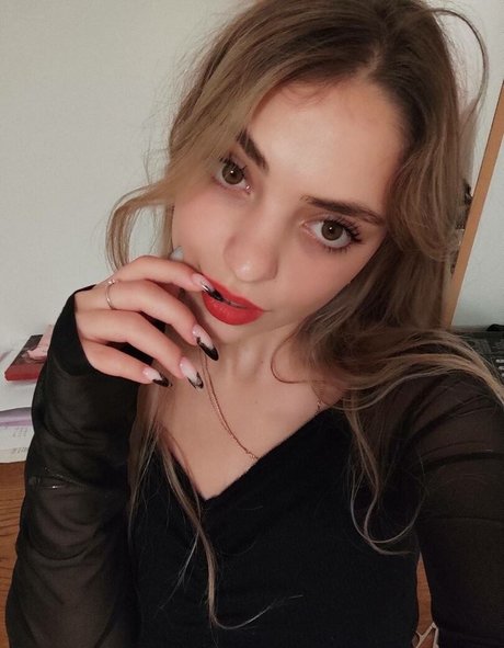 monica01 03 onlyfans nude