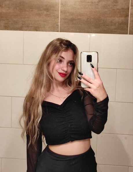 monica01 03 new onlyfans leak