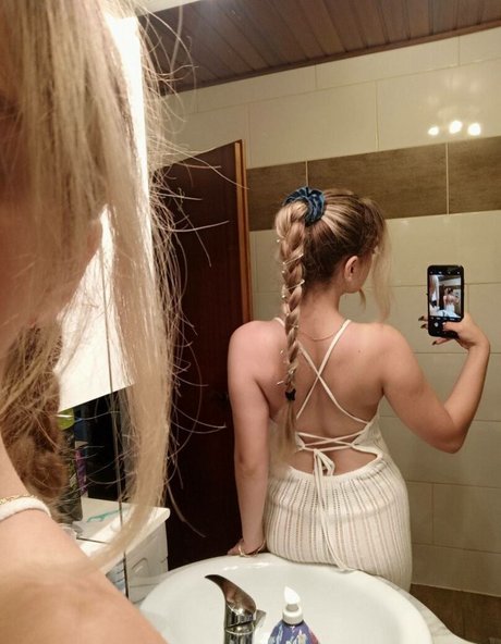 monica01 03 hot onlyfans