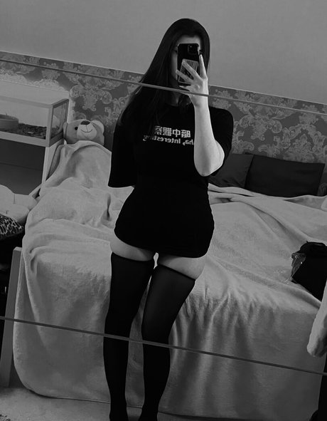 _nineer onlyfans striptease