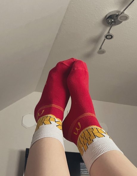 _nineer only fans pics