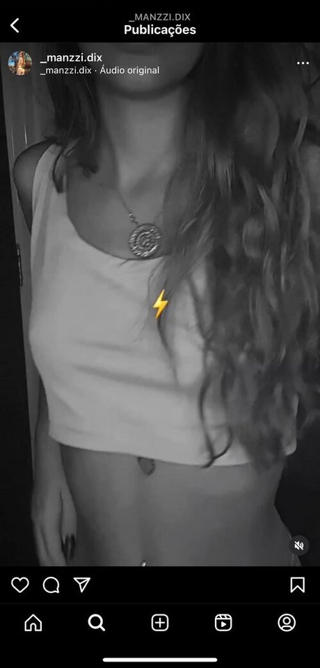 Manzzi Cenourinha onlyfans leaked free