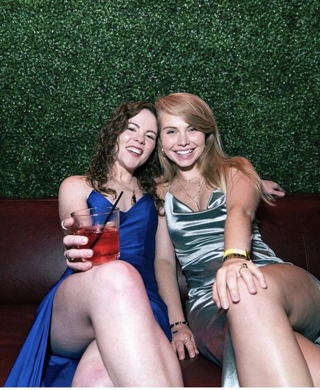 HalieeandKendra nude onlyfans pics