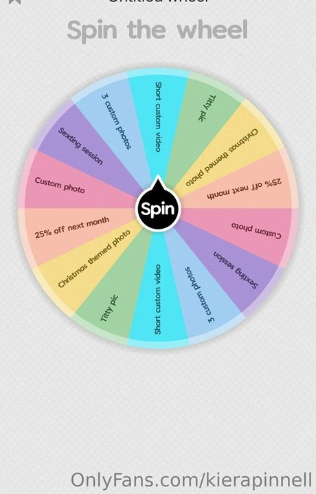 cheekykieracam leaks onlyfans porn