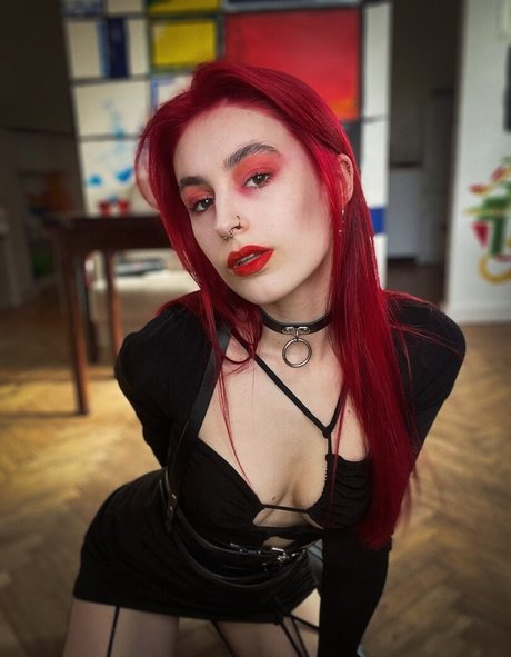 exosiren leak onlyfans