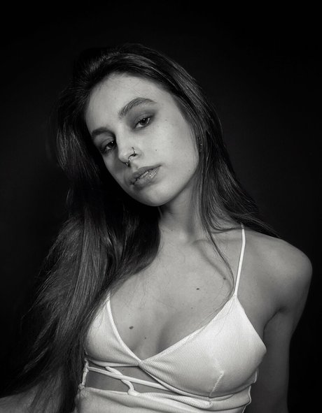 exosiren free onlyfans