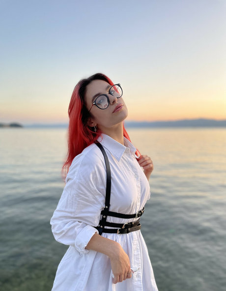 exosiren onlyfans free