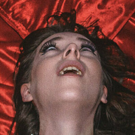 Rkwasiborski onlyfans leaks naked