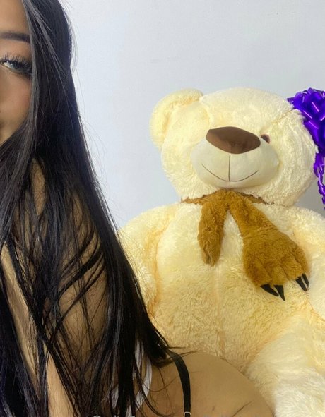 Julieta Bejarano porn onlyfans