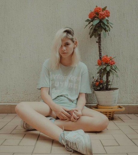 Daniela Montaguth only fans nude