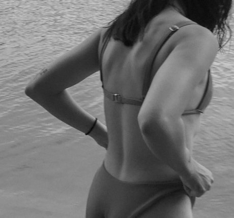 Daniela Montaguth nude leaked onlyfans