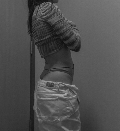 Daniela Montaguth onlyfans leak