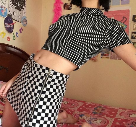 Daniela Montaguth onlyfans leaked free