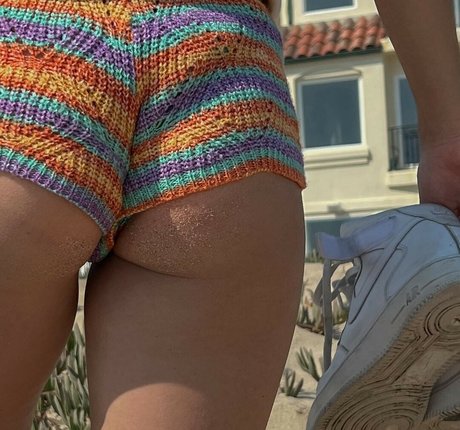 Daniela Montaguth porn onlyfans