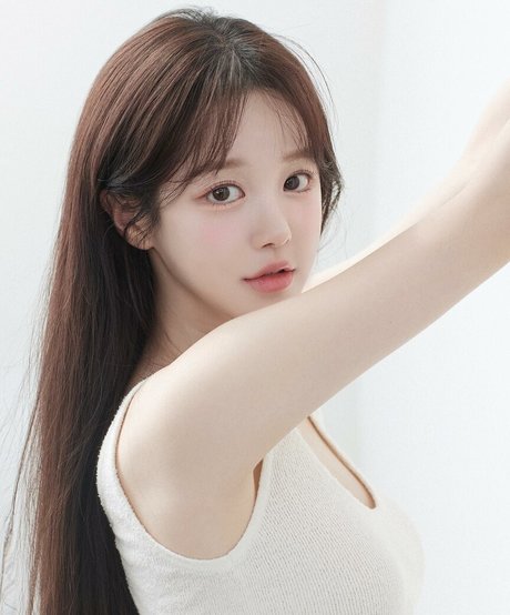 Uzaa only fans leaks