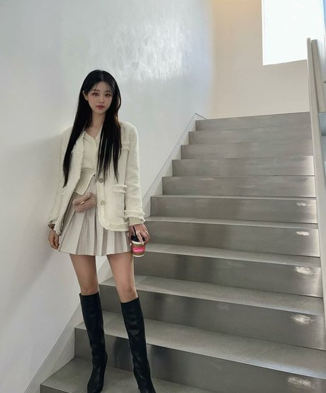 Uzaa onlyfans leaks porn