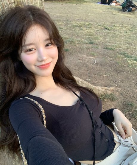 Uzaa naked on onlyfans