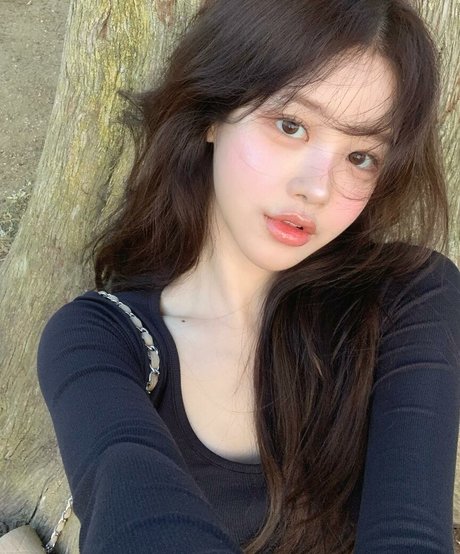 Uzaa onlyfans leaked