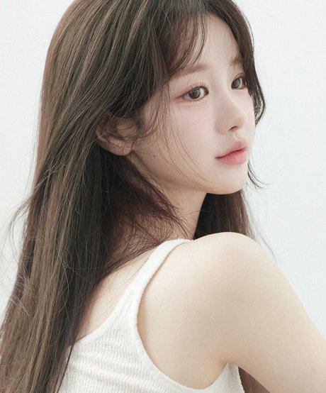 Uzaa onlyfans nude leak