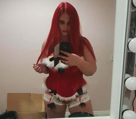 staceyonlyfans leaked onlyfans.