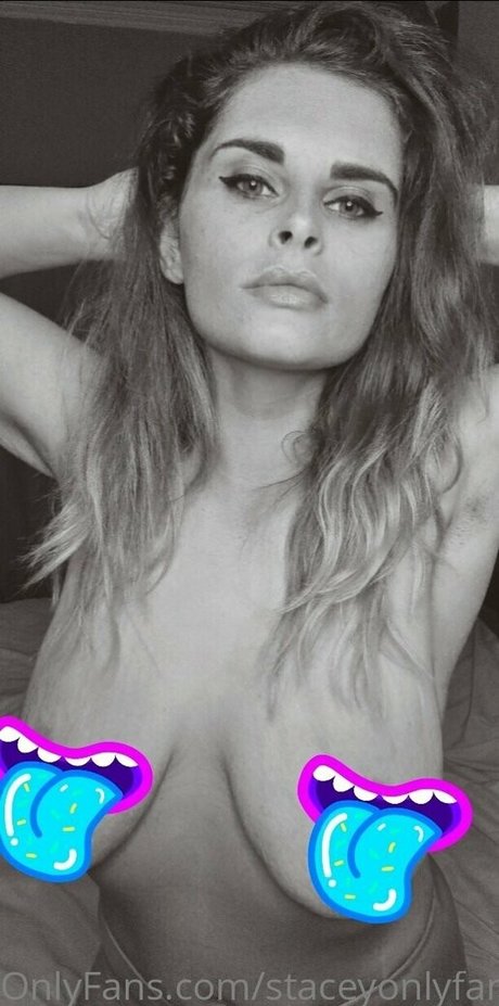staceyonlyfans leaked onlyfans xxx