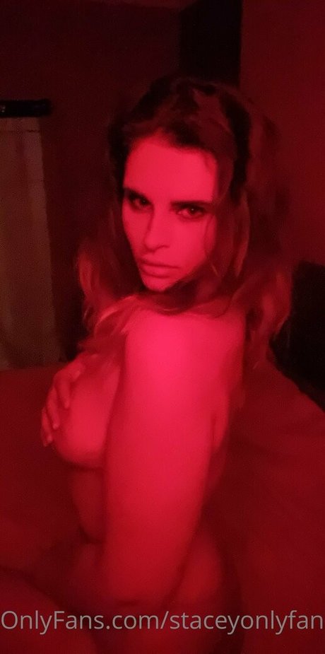 staceyonlyfans leaked porn onlyfans
