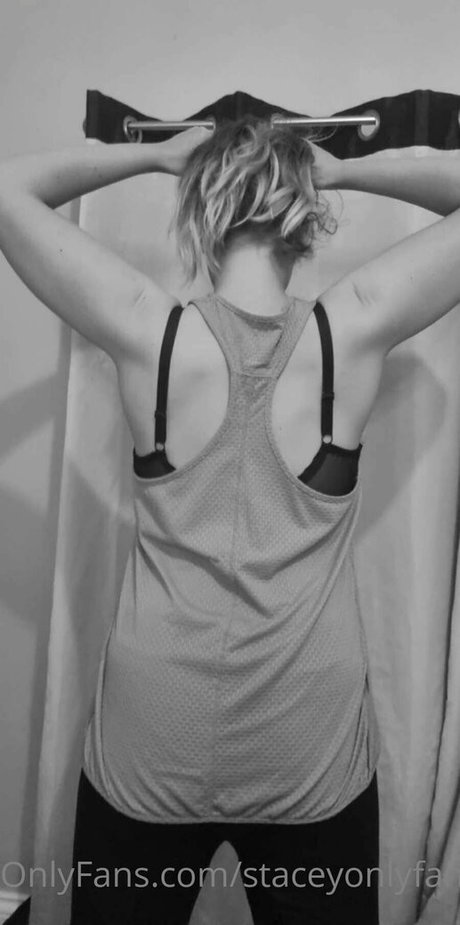 staceyonlyfans onlyfans pics