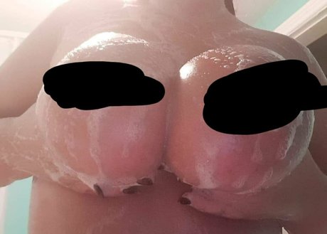 staceyonlyfans leaks onlyfans