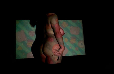 kissclub onlyfans model photos