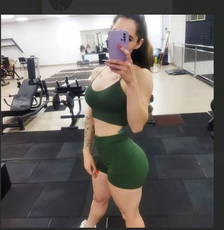 mysisterhot nudes onlyfans leaks