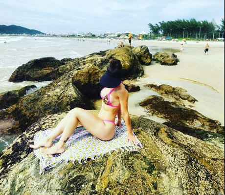 mysisterhot onlyfans nudes