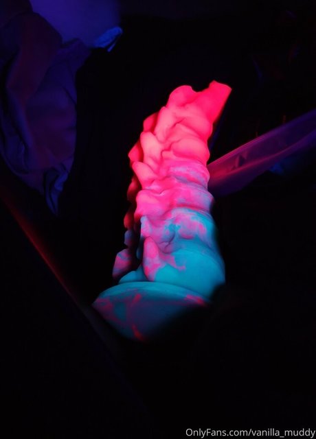 vanilla muddy onlyfans tits