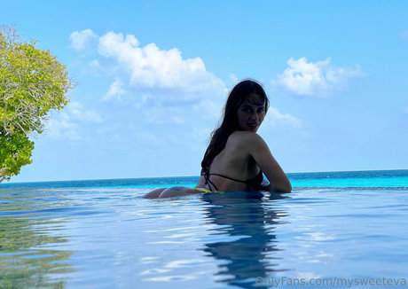 lapetiteva onlyfans.