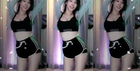 godsehee04 sextape onlyfans