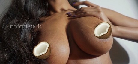 noemie noirfree onlyfans photos