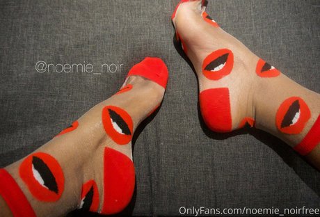 noemie noirfree onlyfans leaked porn