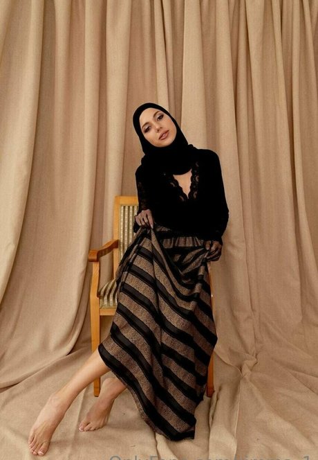 rimma 1 onlyfans strip