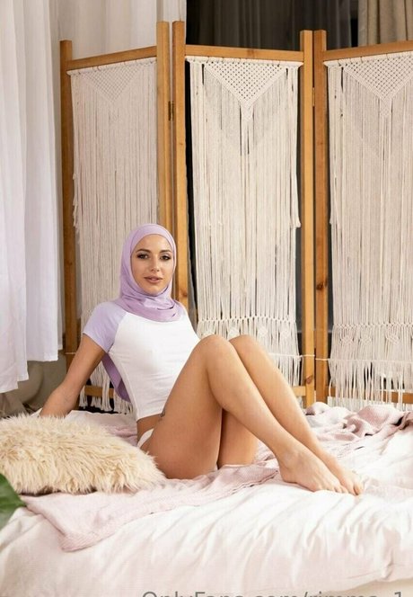 rimma 1 onlyfans porno