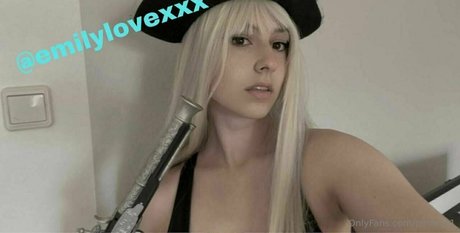 rimma 1 naked onlyfans leak