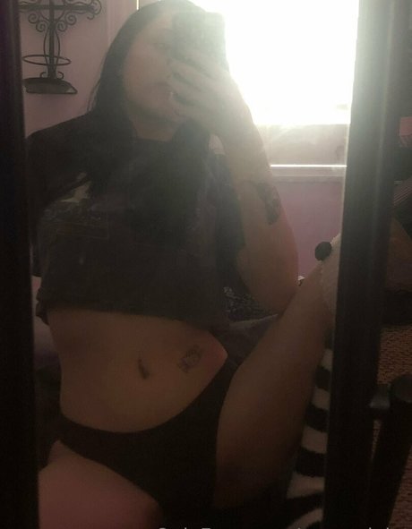 vampviolet only fans leak nude