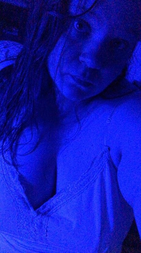 lookingformysoilmate leaked onlyfans sex tape